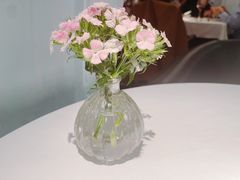 -夏朵花园(复兴西路店)