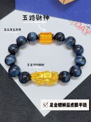 点击看大图 -Cindy Jewelry·钻戒·彩色宝石