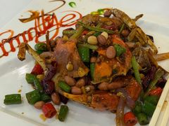 -渔民新村(番禺总店)