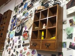 -冷峰马家鸡蛋牛奶醪糟(八朗学五巷店)