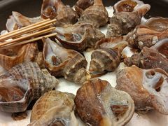-尖沙咀大酒楼(罗村店·粤菜海鲜·宴会聚餐)