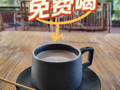 -耍成都·红料理会员制餐厅(上海首店)