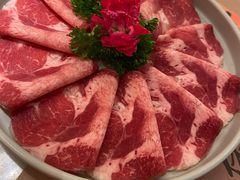 -煲宫(华润万象城店)