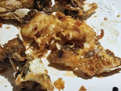 -红日饭店(裕隆三路店)