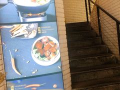 -俏湘私房菜(国贸店)