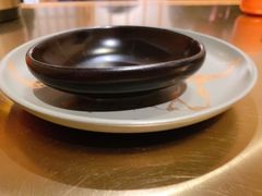 -三上料理(西湖文化广场店)