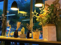 -友达面馆(二七南路店)