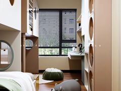 -住范儿家装·整体家装·装修设计