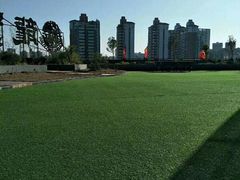 -天行健连锁游泳健身(新香洲店)