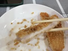 -潘国仙耳光馄饨(黄家阙路店)