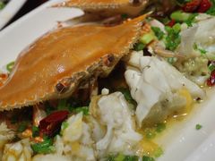 -天天渔港海鲜酒家(石浦玉泉路店)
