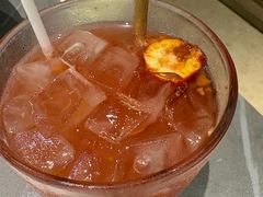 -麻都·成都菜(人民广场店)