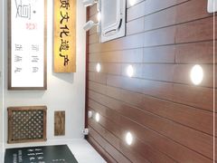 -家宴·灌蛋·沙茶面(曾厝垵店)