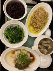 -禧月荟月子中心(前海Max店)