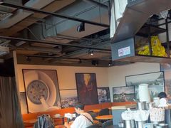 -Wagas沃歌斯(虹桥机场T1店)