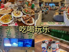 -海茵汇(萧山店)