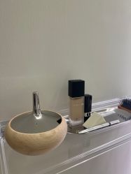 -明潪Selfology升维护理中心