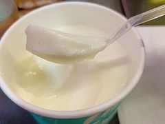 -阿甘龙虾·重庆麻麻鱼(中豪店)