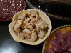 -大龙火锅(老店)