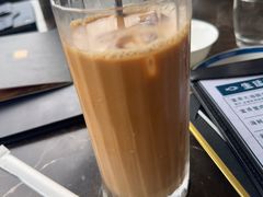 -翠园(成都太古里店)