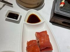 -丹桂轩(罗湖火车站店)