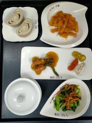 -台湾宝儿月子中心 (中南路店)