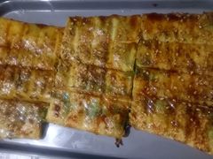 -街角等你.大连海鲜烧烤(西安路店)