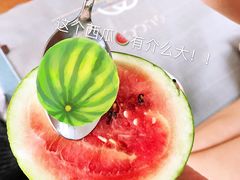 -暖食光·台式家庭餐厅·生日主题店(万达店)