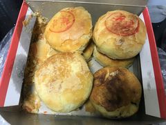 -新川饮食(新川小区店)