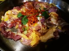 -阿多私房菜(顺德店)