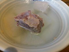 -醉美风味楼