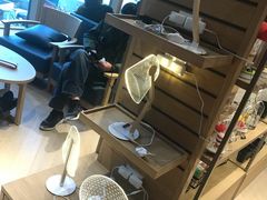 -G·SPACE(金鹰世界店)