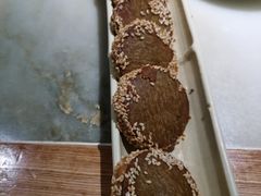 -绿茶餐厅