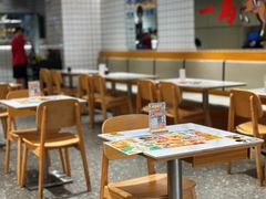 -樂麗餐室 · 本地茶餐廳(扬名广场店)