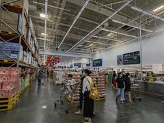 -山姆会员商店(杨桥西路店)