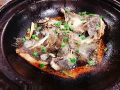 -小时候焗海鲜(鄞州万达店)