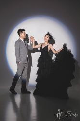 -THE QUEEN(北京店)