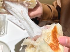 -迦南的早晨蛋糕甜品集合店