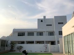 -海岛日记(养马岛店)