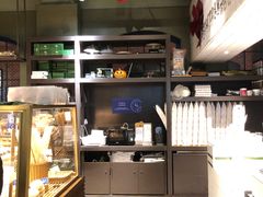 -黑草莓(重庆路店)