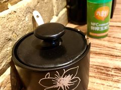 -好這口重庆小面(总店)