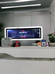 -悟空祛痘·亚健康皮肤管理中心