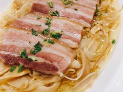 -和记小菜(东方店)