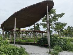 -光明小镇欢乐田园