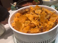 -小方外婆菜(蒙山路店)