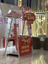 -深圳美莱医疗美容医院