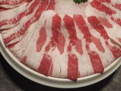 -德天肥牛海鲜火锅(城西银泰店)