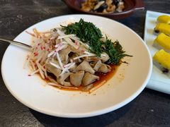 -紫泥369粗粮季(四牌楼店)