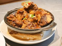 -富临轩私房菜(集庆门大街店)