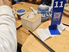 -西部马华清真兰州牛肉面·烧烤夜市(三里河店)